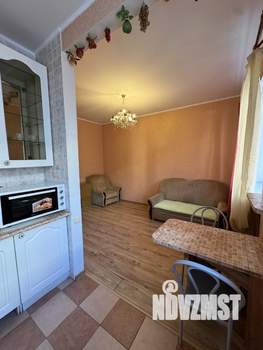 2-к квартира, на длительный срок, 47м2, 2/5 этаж