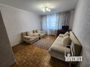 1-к квартира, на длительный срок, 33м2, 8/9 этаж