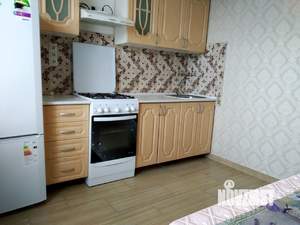 1-к квартира, на длительный срок, 38м2, 8/9 этаж