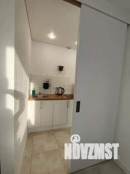 2-к квартира, посуточно, 37м2, 14/16 этаж