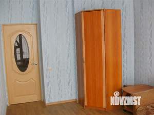 2-к квартира, на длительный срок, 48м2, 24/24 этаж