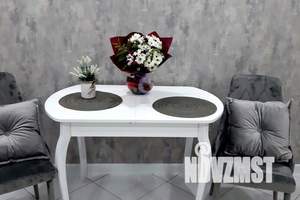 1-к квартира, посуточно, 38м2, 8/10 этаж