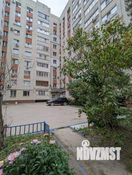 2-к квартира, на длительный срок, 60м2, 7/10 этаж