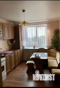 2-к квартира, на длительный срок, 65м2, 6/9 этаж