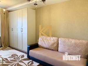 3-к квартира, на длительный срок, 135м2, 12/16 этаж