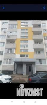 1-к квартира, на длительный срок, 30м2, 1/11 этаж