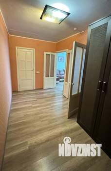 1-к квартира, на длительный срок, 38м2, 7/8 этаж