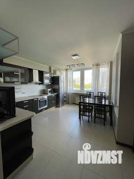 1-к квартира, на длительный срок, 50м2, 8/16 этаж