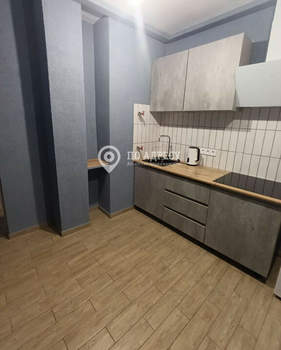 2-к квартира, на длительный срок, 48м2, 1/10 этаж