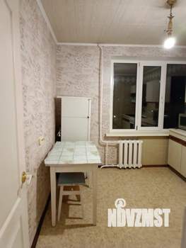 2-к квартира, на длительный срок, 50м2, 7/9 этаж
