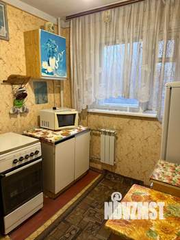 2-к квартира, на длительный срок, 45м2, 2/5 этаж