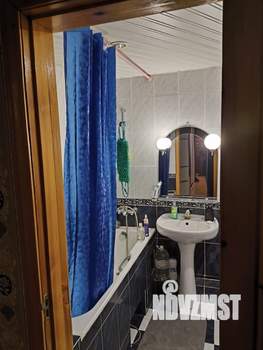 3-к квартира, на длительный срок, 72м2, 6/9 этаж