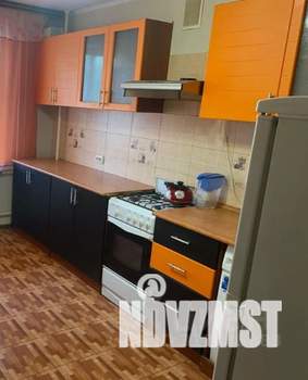 2-к квартира, на длительный срок, 60м2, 5/9 этаж