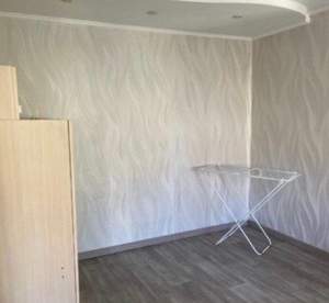 1-к квартира, на длительный срок, 31м2, 3/5 этаж