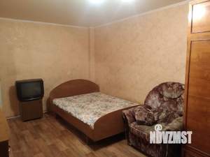 1-к квартира, на длительный срок, 36м2, 7/9 этаж