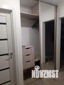 2-к квартира, посуточно, 55м2, 1/9 этаж