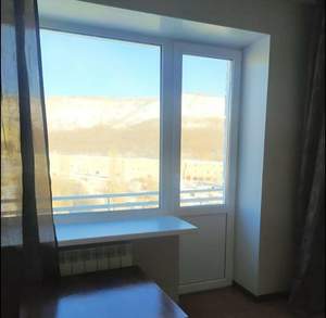 2-к квартира, на длительный срок, 46м2, 9/9 этаж