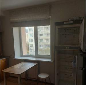 1-к квартира, на длительный срок, 37м2, 6/10 этаж