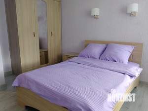 2-к квартира, посуточно, 70м2, 1/1 этаж