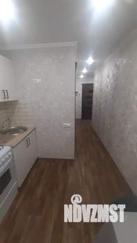 1-к квартира, на длительный срок, 35м2, 3/9 этаж