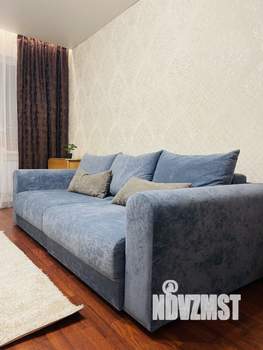 2-к квартира, на длительный срок, 60м2, 1/11 этаж