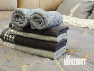 2-к квартира, посуточно, 52м2, 1/1 этаж