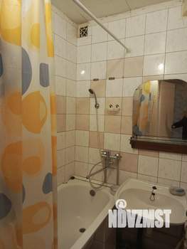 2-к квартира, на длительный срок, 47м2, 2/6 этаж