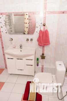 2-к квартира, посуточно, 65м2, 3/9 этаж