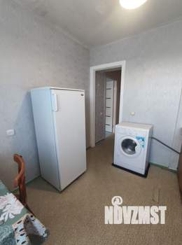 2-к квартира, на длительный срок, 50м2, 2/9 этаж