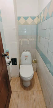 2-к квартира, на длительный срок, 45м2, 6/9 этаж