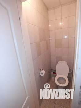 1-к квартира, посуточно, 45м2, 1/10 этаж