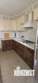 2-к квартира, на длительный срок, 56м2, 7/9 этаж