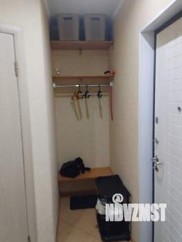 1-к квартира, на длительный срок, 40м2, 8/10 этаж