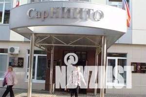 2-к квартира, посуточно, 50м2, 2/5 этаж