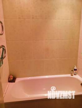 2-к квартира, на длительный срок, 52м2, 1/9 этаж