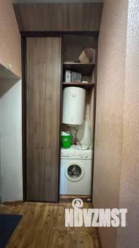 1-к квартира, на длительный срок, 42м2, 1/2 этаж