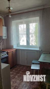 2-к квартира, на длительный срок, 45м2, 5/5 этаж