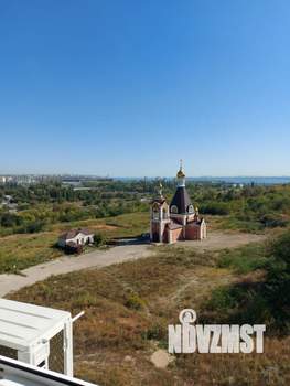 Студия квартира, на длительный срок, 27м2, 8/12 этаж