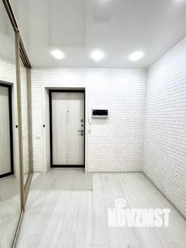 2-к квартира, на длительный срок, 60м2, 3/18 этаж