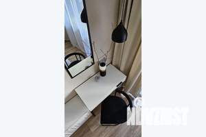 1-к квартира, посуточно, 35м2, 1/9 этаж