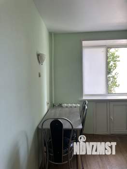 2-к квартира, на длительный срок, 45м2, 3/5 этаж