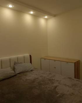 2-к квартира, на длительный срок, 50м2, 3/9 этаж