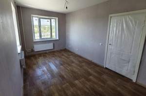 1-к квартира, на длительный срок, 25м2, 7/8 этаж