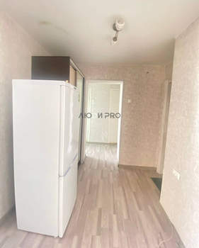 2-к квартира, на длительный срок, 50м2, 7/10 этаж