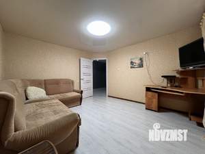 2-к квартира, на длительный срок, 50м2, 1/5 этаж