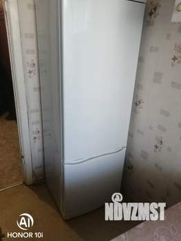 2-к квартира, на длительный срок, 51м2, 6/9 этаж
