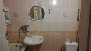 1-к квартира, на длительный срок, 36м2, 9/10 этаж