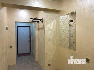 2-к квартира, на длительный срок, 58м2, 1/7 этаж