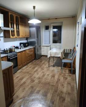 3-к квартира, на длительный срок, 87м2, 7/10 этаж