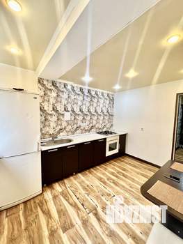 2-к квартира, на длительный срок, 50м2, 2/5 этаж